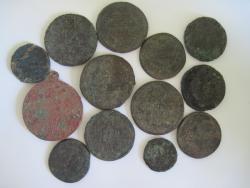 post-7597-0-31607100-1320650605_thumb.jp