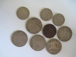 post-7597-0-67337500-1320650613_thumb.jp