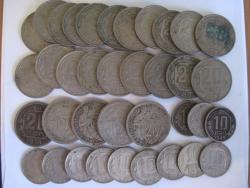 post-7597-0-94073400-1320252308_thumb.jp