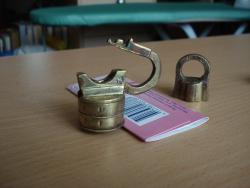 post-7734-0-48620000-1320302870_thumb.jp