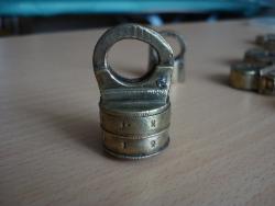 post-7734-0-54480900-1320302850_thumb.jp