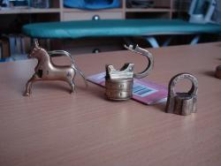 post-7734-0-78347100-1320302909_thumb.jp