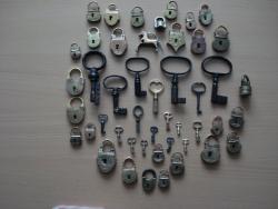 post-7734-0-94717500-1320302787_thumb.jp