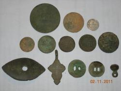 post-7793-0-13379800-1320263032_thumb.jp