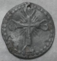 post-7801-0-34433500-1320442932_thumb.jp