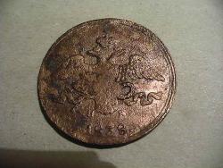 post-8034-0-28748400-1321022951_thumb.jp