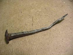 post-8034-0-32634300-1321023961_thumb.jp