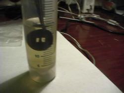 post-8034-0-43494000-1321023991_thumb.jp