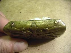 post-8034-0-58749900-1320168080_thumb.jp