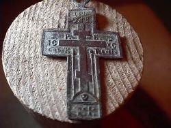 post-8034-0-71068700-1321022965_thumb.jp