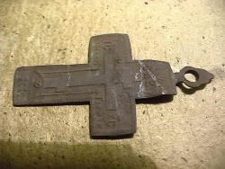 post-8034-0-73420000-1321022983_thumb.jp