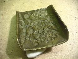 post-8034-0-75359900-1320168033_thumb.jp