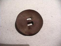 post-8034-0-78728300-1321024001_thumb.jp