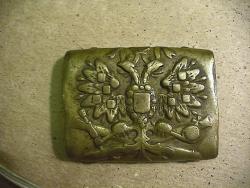 post-8034-0-85044300-1320167962_thumb.jp