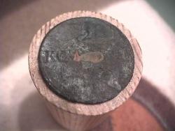 post-8034-0-97735900-1321023335_thumb.jp