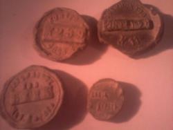 post-8053-0-04871300-1321301092_thumb.jp