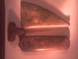 post-8053-0-15255900-1321301243_thumb.jp