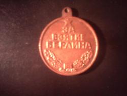 post-8053-0-23958300-1321304849_thumb.jp