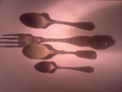 post-8053-0-29286400-1321301991_thumb.jp