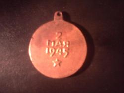 post-8053-0-47949600-1321304949_thumb.jp