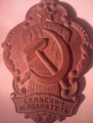 post-8053-0-55663100-1321284205_thumb.jp