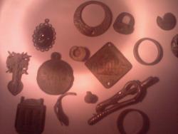 post-8053-0-72515900-1321300709_thumb.jp