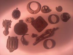 post-8053-0-76930300-1321300579_thumb.jp