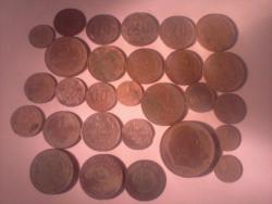 post-8053-0-90660500-1321302131_thumb.jp