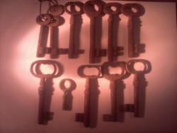 post-8053-0-93447800-1321300268_thumb.jp