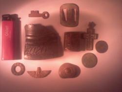 post-8053-0-97097600-1321300383_thumb.jp