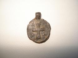 post-8059-0-05149900-1321203614_thumb.jp