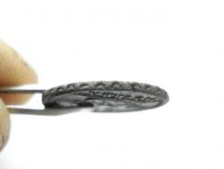 post-8059-0-15014700-1321973922_thumb.jp