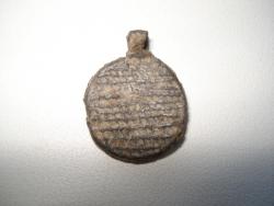 post-8059-0-57264600-1321203657_thumb.jp