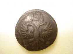 post-8059-0-60923300-1322065963_thumb.jp