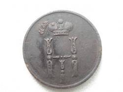 post-8059-0-73473200-1322291928_thumb.jp