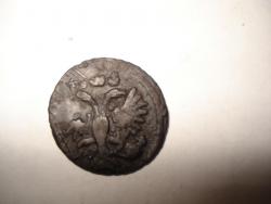 post-8059-0-84168600-1322065805_thumb.jp