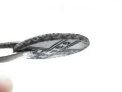 post-8059-0-97659500-1321973886_thumb.jp