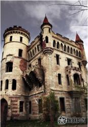 post-8245-0-05612200-1320420128_thumb.jp