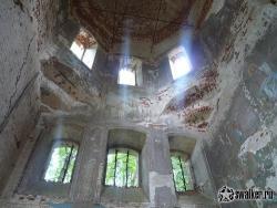 post-8245-0-07429900-1320420141_thumb.jp