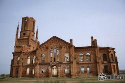 post-8245-0-08535300-1320420262_thumb.jp