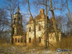 post-8245-0-19069900-1320420180_thumb.jp