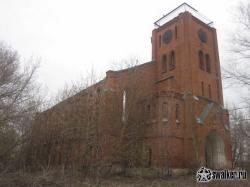 post-8245-0-45577300-1320420203_thumb.jp