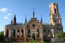 post-8245-0-53628000-1320420243_thumb.jp