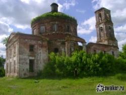 post-8245-0-64051700-1320420169_thumb.jp