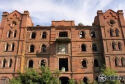 post-8245-0-67416800-1320420232_thumb.jp