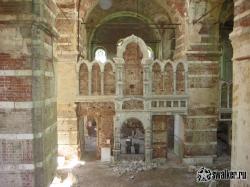 post-8245-0-96070900-1320420189_thumb.jp