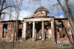 post-8245-0-97569400-1320420155_thumb.jp