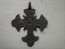 post-8257-0-57640600-1320314515_thumb.jp