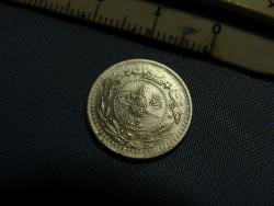 post-8261-0-38925600-1320325506_thumb.jp