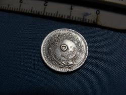 post-8261-0-45139200-1320325510_thumb.jp